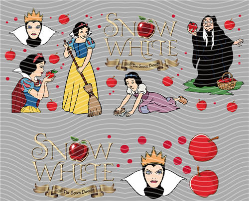 Mini stanlye cup-KW887